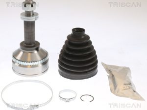 Cap planetara TRISCAN 8540 16149 – FORD | AutoRival