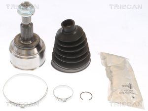 Cap planetara TRISCAN 8540 16154 – FORD | AutoRival