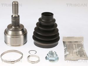 Cap planetara TRISCAN 8540 16156 – FORD | AutoRival
