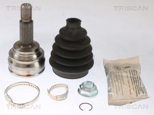 Cap planetara TRISCAN 8540 16157 – FORD | AutoRival