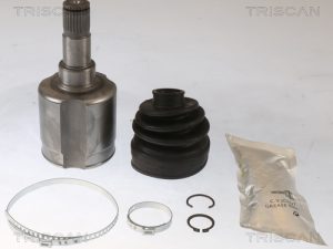 Cap planetara TRISCAN 8540 16205 – FORD | AutoRival