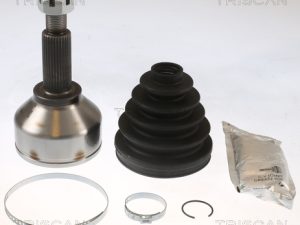 Cap planetara TRISCAN 8540 16206 – FORD | AutoRival