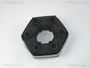 Articulatie arbore articulat TRISCAN 8540 16301 – FORD | AutoRival
