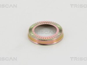 Inel senzor ABS TRISCAN 8540 16402 – FORD | AutoRival