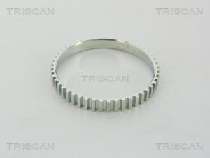 Inel senzor ABS TRISCAN 8540 16407 – FORD | AutoRival