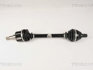 Planetara TRISCAN 8540 16576 – FORD | AutoRival
