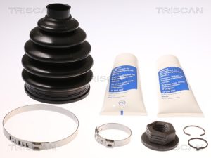 Ansamblu burduf articulatie planetara TRISCAN 8540 16803 – FORD | AutoRival