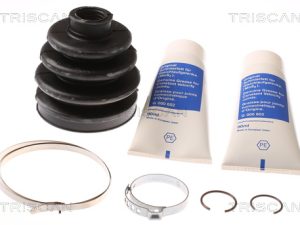 Ansamblu burduf articulatie planetara TRISCAN 8540 16810 – FORD | AutoRival