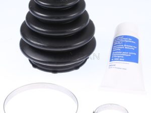 Ansamblu burduf articulatie planetara TRISCAN 8540 16811 – FORD | AutoRival