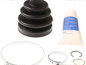 Ansamblu burduf articulatie planetara TRISCAN 8540 16812 – FORD | AutoRival