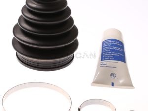Ansamblu burduf articulatie planetara TRISCAN 8540 16821 – FORD | AutoRival