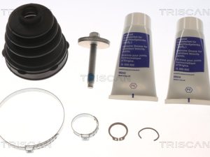 Ansamblu burduf articulatie planetara TRISCAN 8540 16909 – FORD | AutoRival