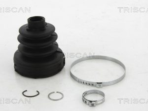Ansamblu burduf articulatie planetara TRISCAN 8540 16918 – FORD | AutoRival
