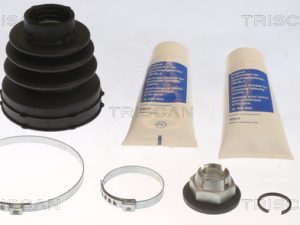 Ansamblu burduf articulatie planetara TRISCAN 8540 16931 – FORD | AutoRival