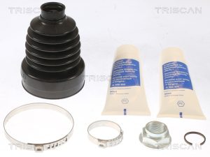 Ansamblu burduf articulatie planetara TRISCAN 8540 16932 – FORD | AutoRival