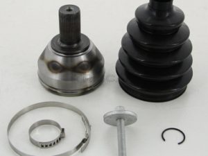 Cap planetara TRISCAN 8540 17113 – FORD | AutoRival