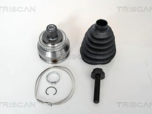 Cap planetara TRISCAN 8540 29149 – FORD | AutoRival