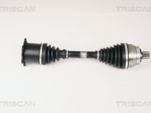 Planetara TRISCAN 8540 29612 – FORD | AutoRival