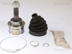 Cap planetara TRISCAN 8540 50137 – FORD | AutoRival