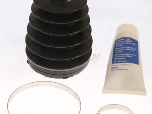 Ansamblu burduf articulatie planetara TRISCAN 8540 65808 – FORD | AutoRival