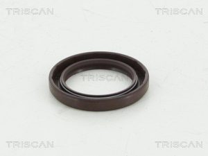 Simering arbore cotit TRISCAN 8550 10044 – FORD | AutoRival