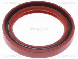 Simering arbore cotit TRISCAN 8550 10071 – FORD | AutoRival
