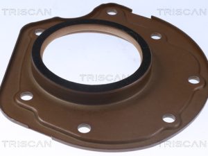 Simering arbore cotit TRISCAN 8550 16007 – FORD | AutoRival