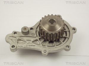 Pompa de apa TRISCAN 8600 10008 – FORD | AutoRival