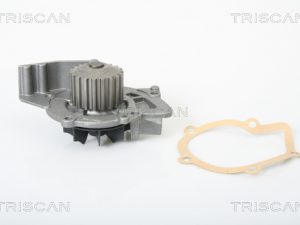 Pompa de apa TRISCAN 8600 10009 – FORD | AutoRival