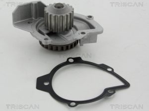 Pompa de apa TRISCAN 8600 10079 – FORD | AutoRival