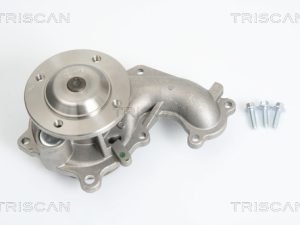 Pompa de apa TRISCAN 8600 16010 – FORD | AutoRival