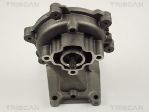 Pompa de apa TRISCAN 8600 16019 – FORD | AutoRival