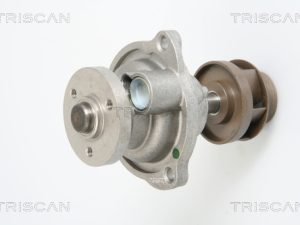 Pompa de apa TRISCAN 8600 16021 – FORD | AutoRival