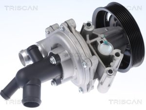 Pompa de apa TRISCAN 8600 16071 – FORD | AutoRival