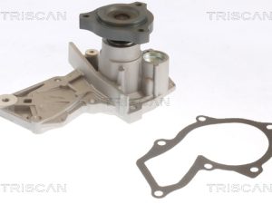 Pompa de apa TRISCAN 8600 16077 – FORD | AutoRival