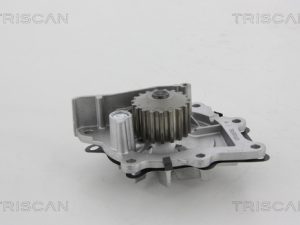 Pompa de apa TRISCAN 8600 28021 – FORD | AutoRival