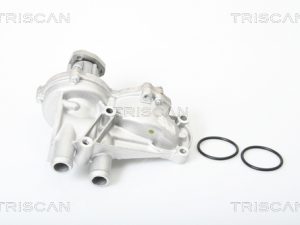 Pompa de apa TRISCAN 8600 29003 – FORD | AutoRival