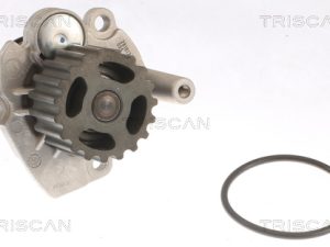 Pompa de apa TRISCAN 8600 29041 – FORD | AutoRival