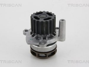 Pompa de apa TRISCAN 8600 29048 – FORD | AutoRival