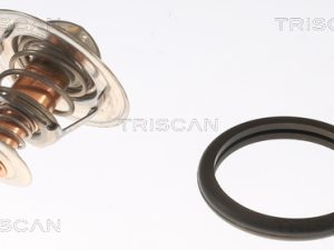 Termostat lichid racire TRISCAN 8620 10682 – FORD | AutoRival