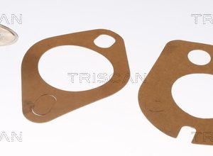 Termostat lichid racire TRISCAN 8620 1082 – FORD | AutoRival