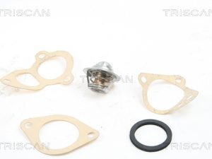 Termostat lichid racire TRISCAN 8620 1288 – FORD | AutoRival