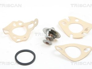 Termostat lichid racire TRISCAN 8620 2182 – FORD | AutoRival