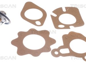 Termostat lichid racire TRISCAN 8620 2188 – FORD | AutoRival