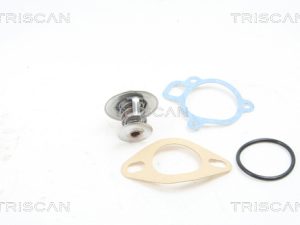 Termostat lichid racire TRISCAN 8620 2391 – FORD | AutoRival