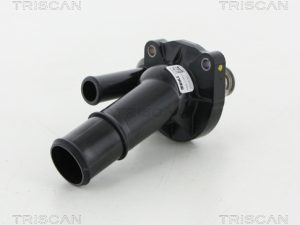 Termostat lichid racire TRISCAN 8620 24488 – FORD | AutoRival
