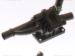 Termostat lichid racire TRISCAN 8620 25183 – FORD | AutoRival