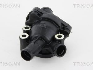 Termostat lichid racire TRISCAN 8620 25391 – FORD | AutoRival