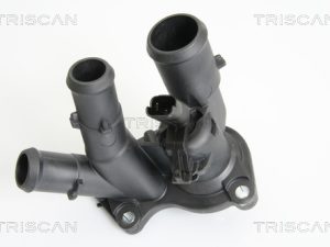 Termostat lichid racire TRISCAN 8620 26298 – FORD | AutoRival