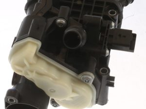 Termostat lichid racire TRISCAN 8620 28101 – FORD | AutoRival